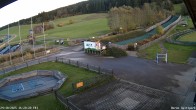Archiv Foto Webcam Fernsicht auf den Gasthof Buron Stadl im Tal 15:00
