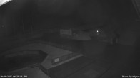 Archiv Foto Webcam Fernsicht auf den Gasthof Buron Stadl im Tal 03:00