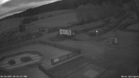 Archiv Foto Webcam Fernsicht auf den Gasthof Buron Stadl im Tal 05:00
