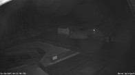 Archiv Foto Webcam Fernsicht auf den Gasthof Buron Stadl im Tal 03:00