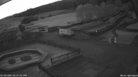 Archiv Foto Webcam Fernsicht auf den Gasthof Buron Stadl im Tal 05:00