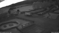 Archiv Foto Webcam Fernsicht auf den Gasthof Buron Stadl im Tal 05:00