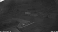 Archiv Foto Webcam Fernsicht auf den Gasthof Buron Stadl im Tal 23:00