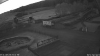 Archiv Foto Webcam Fernsicht auf den Gasthof Buron Stadl im Tal 05:00