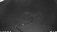 Archiv Foto Webcam Fernsicht auf den Gasthof Buron Stadl im Tal 03:00