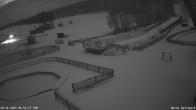 Archiv Foto Webcam Fernsicht auf den Gasthof Buron Stadl im Tal 06:00