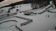 Archiv Foto Webcam Fernsicht auf den Gasthof Buron Stadl im Tal 15:00