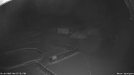 Archiv Foto Webcam Fernsicht auf den Gasthof Buron Stadl im Tal 23:00