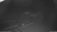 Archiv Foto Webcam Fernsicht auf den Gasthof Buron Stadl im Tal 03:00