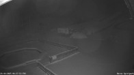 Archiv Foto Webcam Fernsicht auf den Gasthof Buron Stadl im Tal 05:00