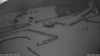 Archiv Foto Webcam Fernsicht auf den Gasthof Buron Stadl im Tal 06:00