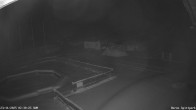 Archiv Foto Webcam Fernsicht auf den Gasthof Buron Stadl im Tal 01:00