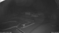 Archiv Foto Webcam Fernsicht auf den Gasthof Buron Stadl im Tal 03:00