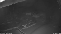 Archiv Foto Webcam Fernsicht auf den Gasthof Buron Stadl im Tal 05:00