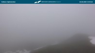 Archiv Foto Webcam Bergstation Fellhornbahn (1.967m) 11:00