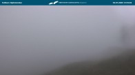 Archiv Foto Webcam Bergstation Fellhornbahn (1.967m) 13:00