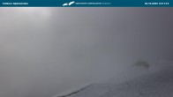 Archiv Foto Webcam Bergstation Fellhornbahn (1.967m) 11:00
