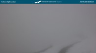 Archived image Webcam Fellhornbahn - Top Station (1.967m) 07:00