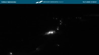 Archiv Foto Webcam Bergstation Fellhornbahn (1.967m) 17:00