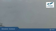 Archived image Webcam Kanzelwand at Kleinwalsertal Valley 06:00