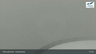 Archiv Foto Webcam Kanzelwand im Kleinwalsertal 12:00