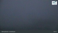 Archiv Foto Webcam Kanzelwand im Kleinwalsertal 04:00