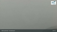 Archiv Foto Webcam Kanzelwand im Kleinwalsertal 06:00