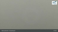 Archiv Foto Webcam Kanzelwand im Kleinwalsertal 07:00