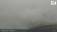 Archiv Foto Webcam Kanzelwand im Kleinwalsertal 14:00
