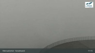 Archiv Foto Webcam Kanzelwand im Kleinwalsertal 16:00