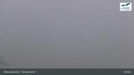 Archiv Foto Webcam Kanzelwand im Kleinwalsertal 02:00