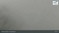 Archiv Foto Webcam Kanzelwand im Kleinwalsertal 14:00