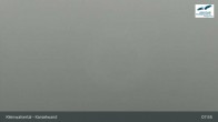 Archiv Foto Webcam Kanzelwand im Kleinwalsertal 07:00