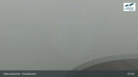 Archiv Foto Webcam Kanzelwand im Kleinwalsertal 07:00