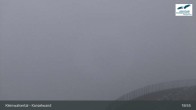 Archiv Foto Webcam Kanzelwand im Kleinwalsertal 00:00