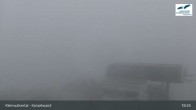 Archived image Webcam Kanzelwand at Kleinwalsertal Valley 02:00