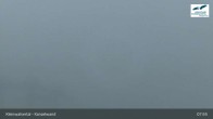 Archived image Webcam Kanzelwand at Kleinwalsertal Valley 07:00