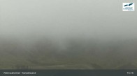 Archived image Webcam Kanzelwand at Kleinwalsertal Valley 14:00