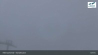 Archiv Foto Webcam Kanzelwand im Kleinwalsertal 06:00