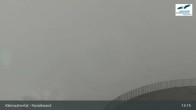 Archiv Foto Webcam Kanzelwand im Kleinwalsertal 12:00