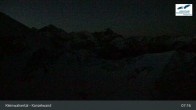 Archiv Foto Webcam Kanzelwand im Kleinwalsertal 06:00