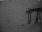 Archived image Webcam Fluhexpress (1.360m) 23:00