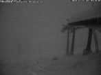 Archiv Foto Webcam Fluhexpress - Bergstation 03:00