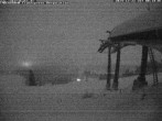 Archived image Webcam Fluhexpress (1.360m) 23:00