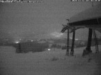 Archived image Webcam Fluhexpress (1.360m) 01:00