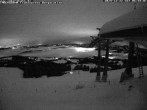 Archived image Webcam Fluhexpress (1.360m) 06:00