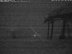 Archived image Webcam Fluhexpress (1.360m) 01:00