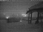 Archived image Webcam Fluhexpress (1.360m) 03:00