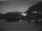 Archived image Webcam Fluhexpress (1.360m) 23:00