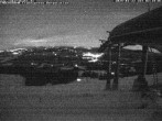 Archived image Webcam Fluhexpress (1.360m) 01:00